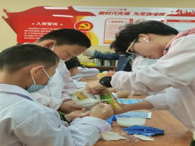 微信图片_20230816162434