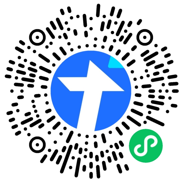 cbd463aac12d30b81e5c88c95a122ec