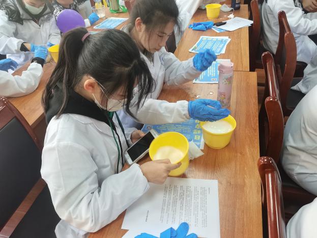 微信图片_20240604145553