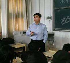 mmexport1524280253482