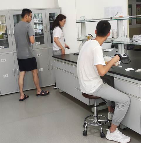 f7e29fd17b61cedc6527896bcdd3de5