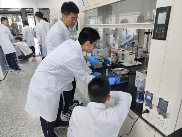 76403cc36bb96fd2e7bbeb1b6a1a104